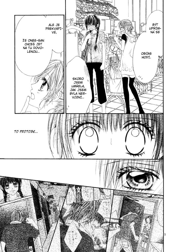 Kyou, Koi wo Hajimemasu v2_c10_05 kopie.jpg